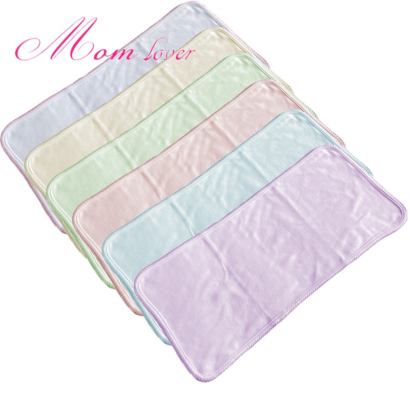 Baby Pad-pl